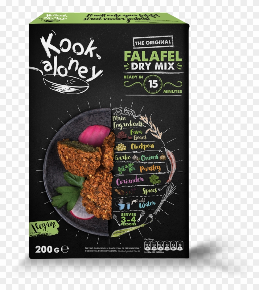 Crisp Bread Clipart #5259392