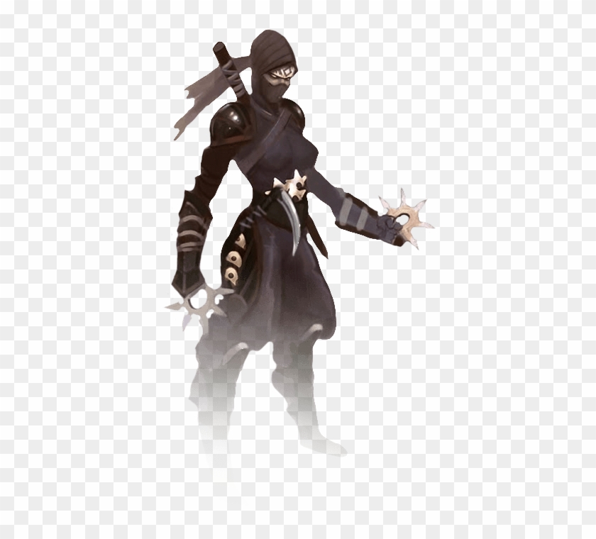 Figurine Clipart #5259393