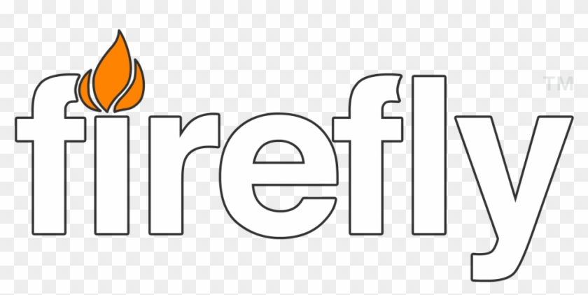 Men's Wearhouse - Graphic Design Clipart #5259483