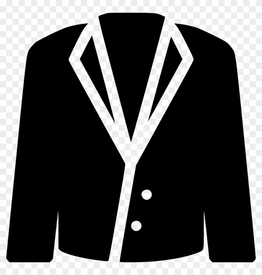 Png File Svg - Pocket Clipart