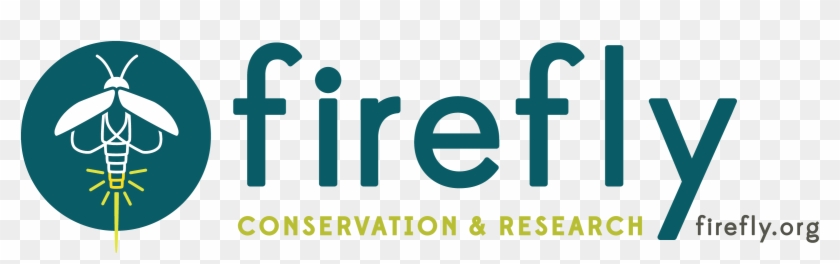 Freedom For Immigrants Clipart #5259529