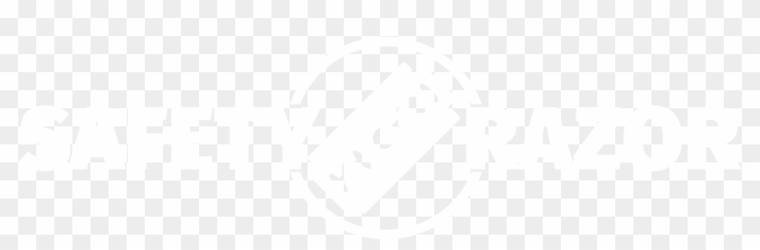 Au Buy Safety Razors, Straight Razors Online Your Online - Graphic Design Clipart #5259557