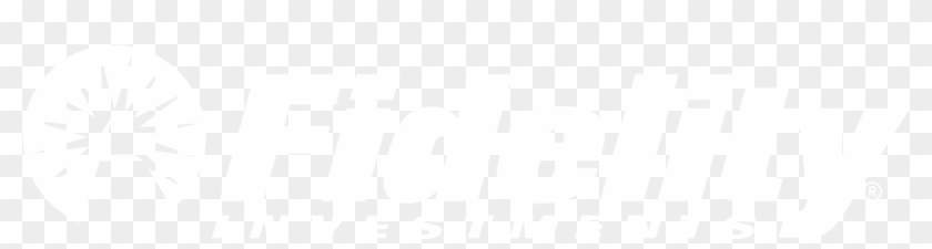 Join Us - Gillette Stadium Clipart