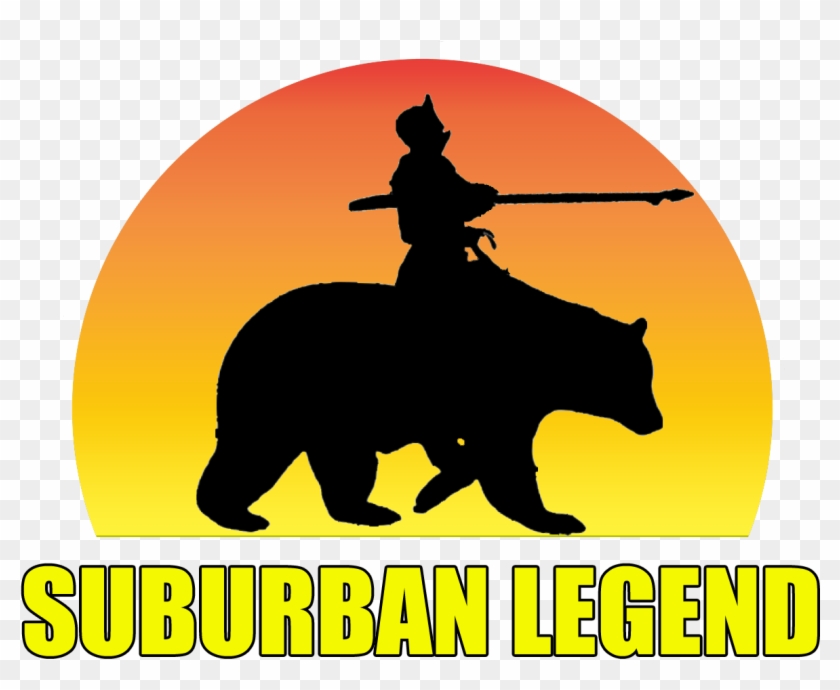 Knight Silhouette Png Clipart