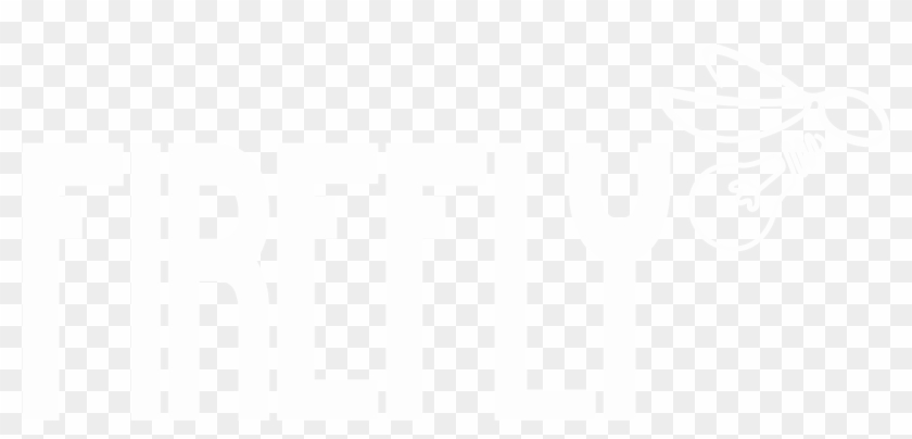 Graphic Design Clipart #5259586