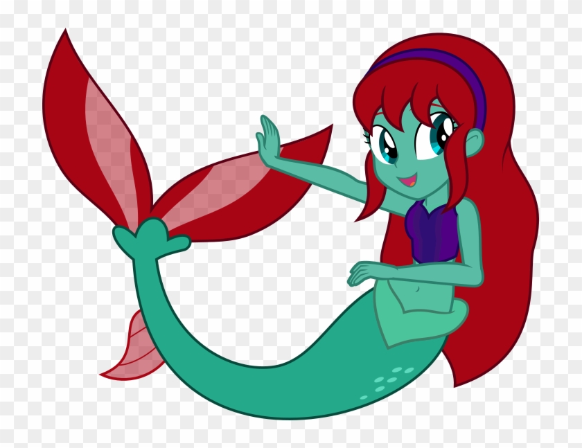 Mlp-trailgrazer, Belly Button, Clothes, Equestria Girls, Clipart