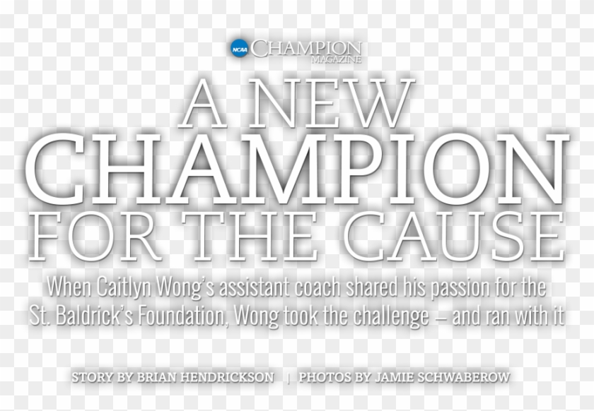 Impact Player - Sleeve Clipart