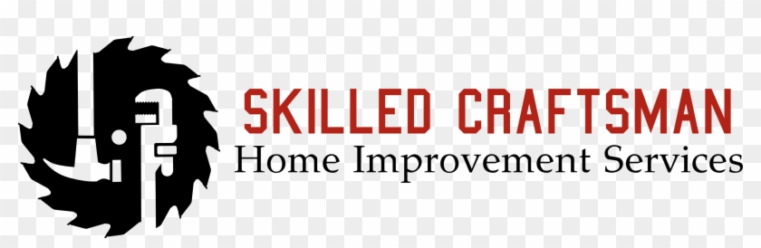 Logo - Orange Clipart