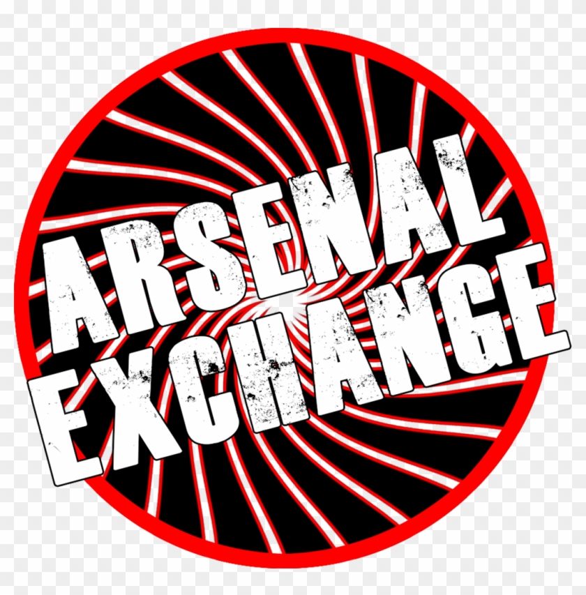 Andrew Garfield Gaffney Sc - Circle Clipart #5259652