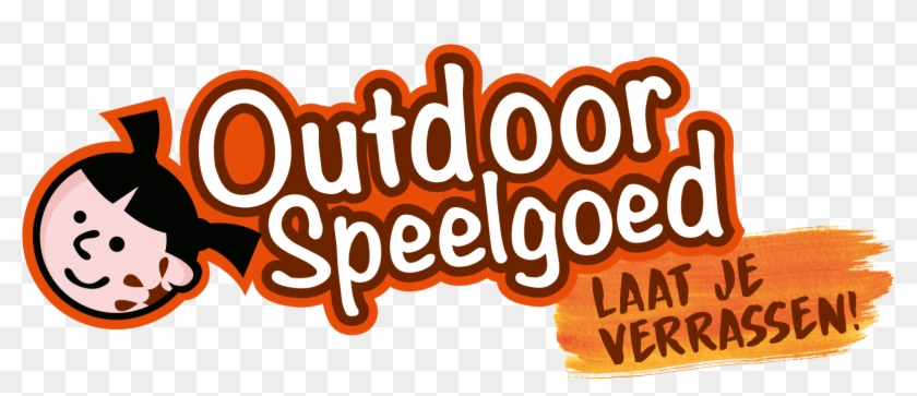 Outdoor Speelgoed Razor Nl Authorized Retailers - Illustration Clipart #5259655