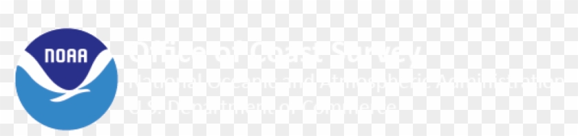 News & Updates - Noaa Clipart
