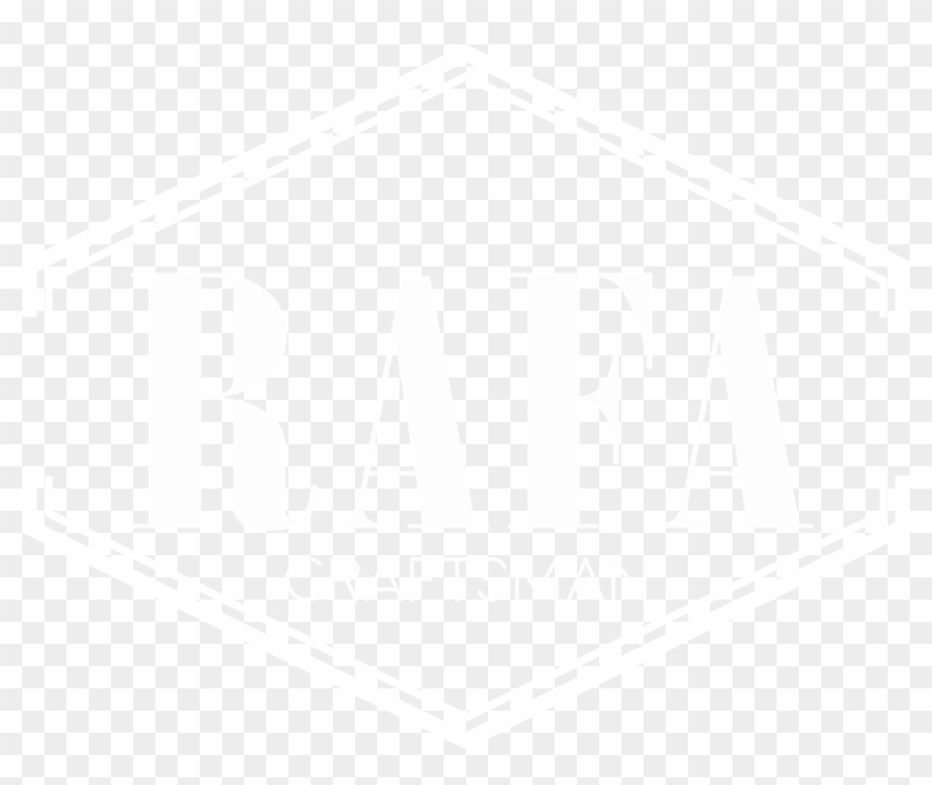 Rafa Craftsman - Graphic Design Clipart