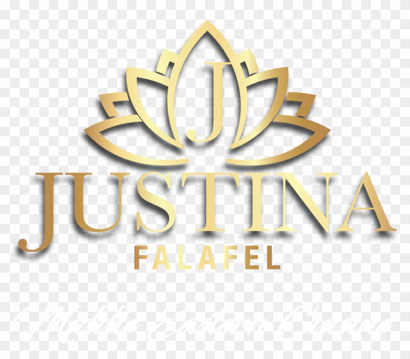 Emblem Clipart #5259710