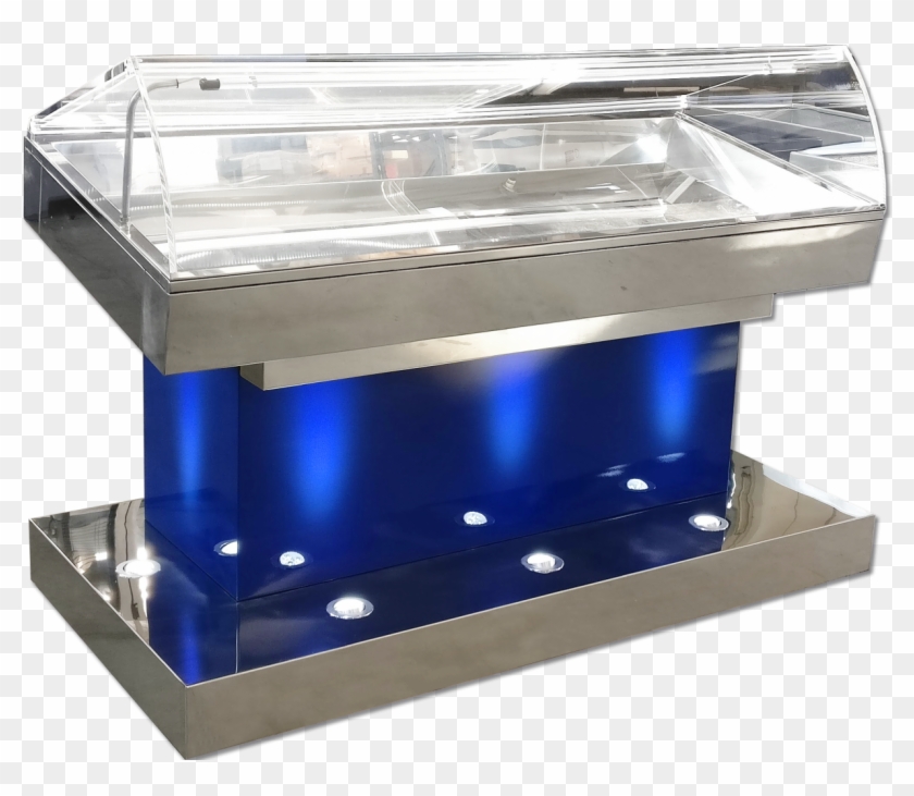 Orca - Aquarium Clipart