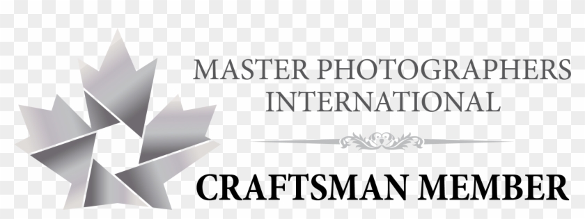 Previous Image - Mercy Medical Center - Des Moines Clipart