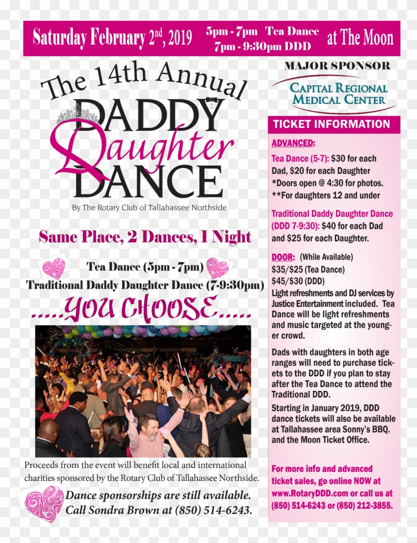 1 Jamz “tallahassee's Big Station” Is Giving You A - Capital Regional Medical Center Clipart #5259771