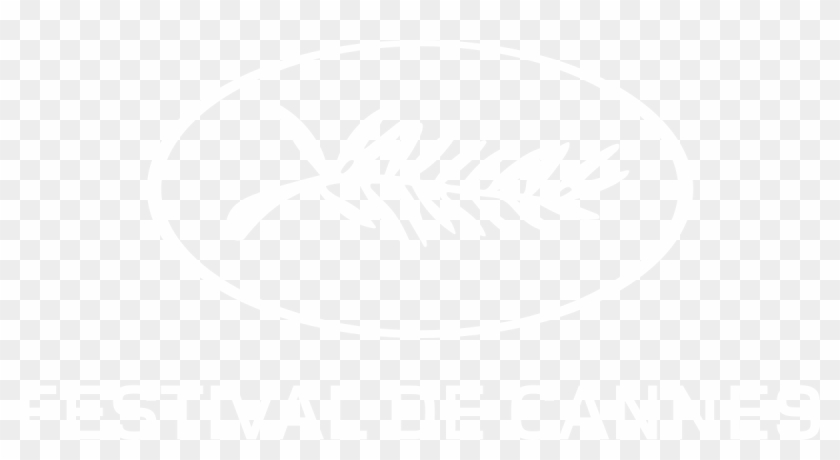 Under The Silver Lake - Cannes Film Festival Clipart #5259807