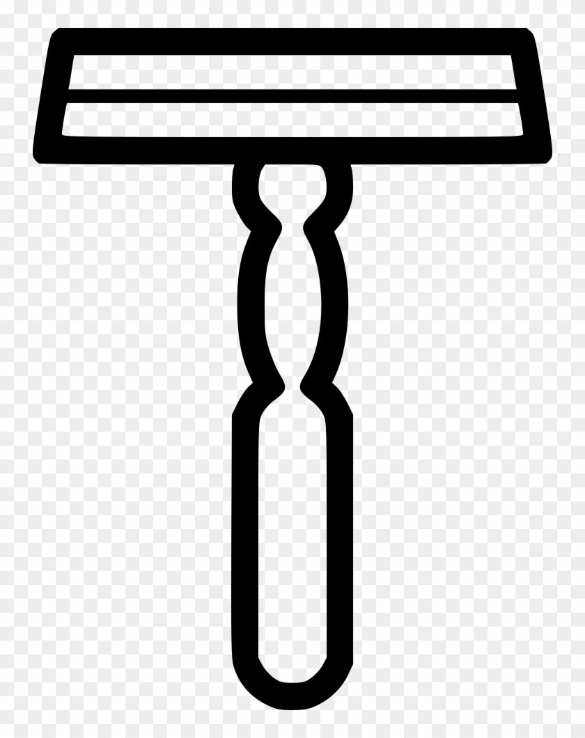 Png File Clipart #5259811