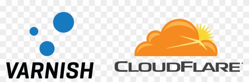 Ajax Requests Are Typically Used To Provide Dynamic - Cloudflare Clipart