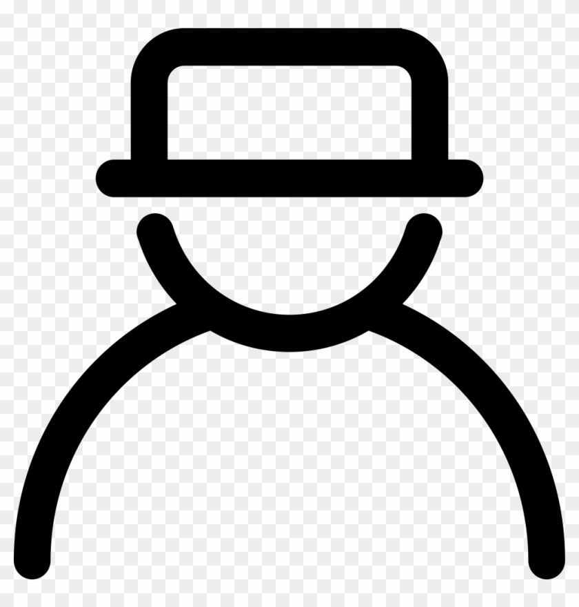 Png File Svg Clipart #5259846