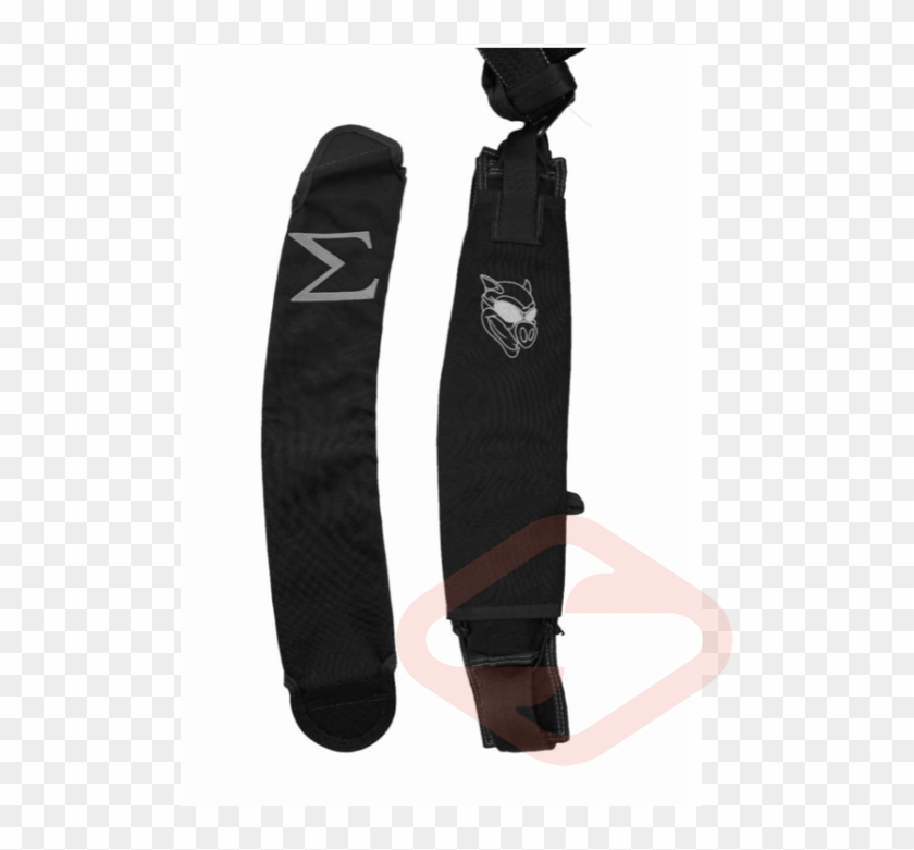 Leg Pad Covers-700x700 0 - Longboard Clipart #5259852