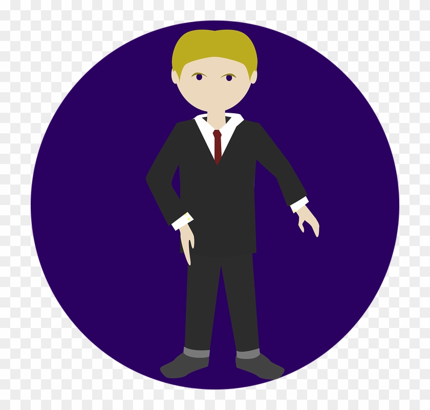 Before Wedding Free Vector Graphic On Pixabay - Cartoon Clipart