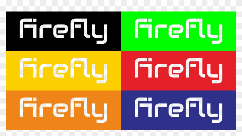 Logo Design By Sarmonox For This Project - Graphic Design Clipart #5259872