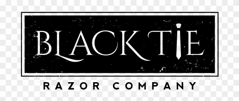 Logo Design By Ana Design For Catarom, Inc - Graphics Clipart #5259875