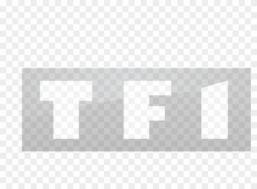 Tf1 - Concrete Clipart #5259877