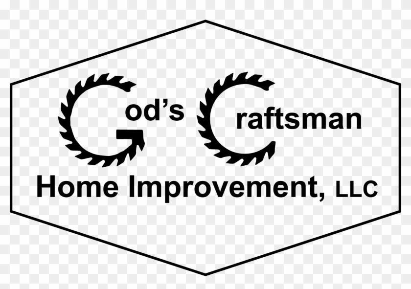 Chm Logo - Fête De La Musique Clipart #5259944