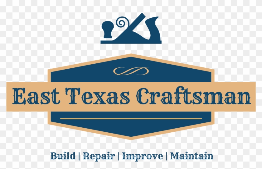 Falegnameria Clipart #5259982