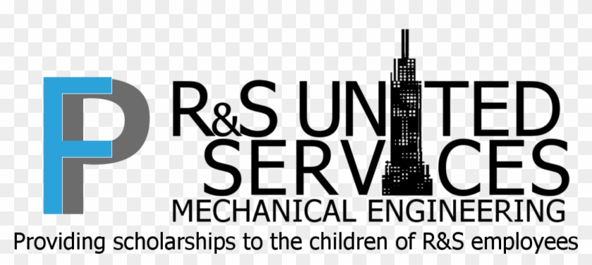 R&s United Services Pic - Calligraphy Clipart