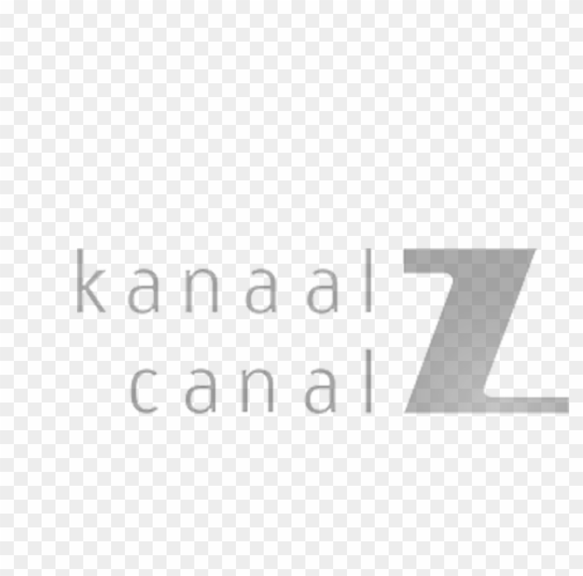 Kanaal Canal Z - Kanaal Z Clipart #5260018