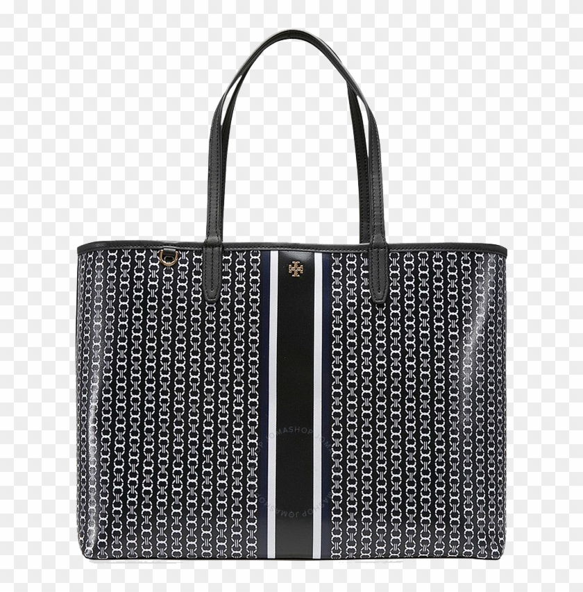 Tory Burch Gemini Link Tote - Marc Fisher Bags Clipart