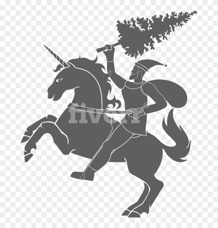 Illustration Clipart