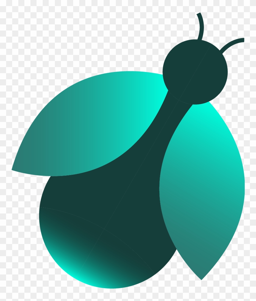 Illustration Clipart