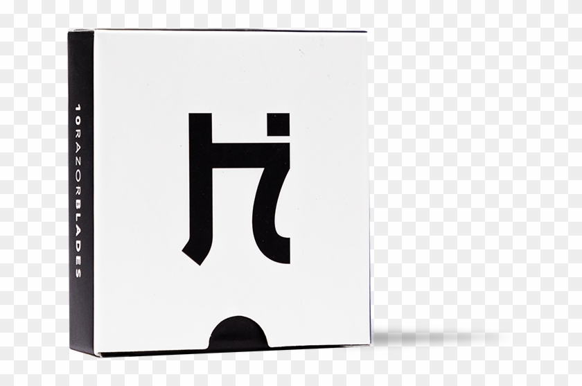 0 Star Rating Write A Review - Hanzo Shears Clipart #5260058