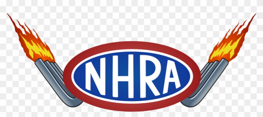 Illustration Clipart