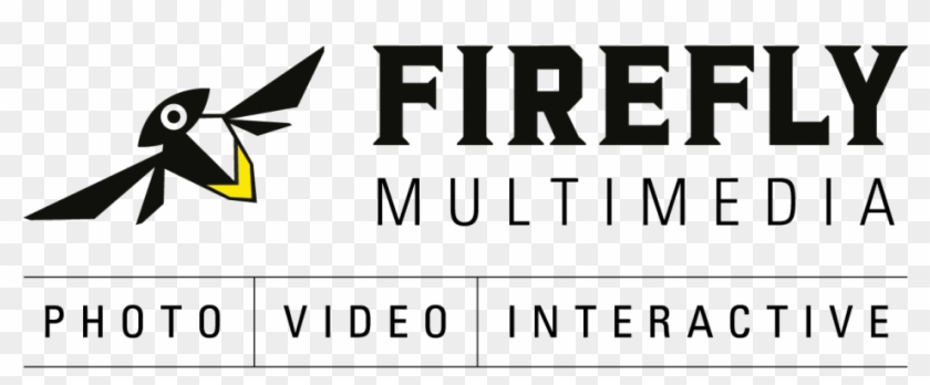 Logo Ff Multimedia Transparent Whitebg - Triangle Clipart #5260086