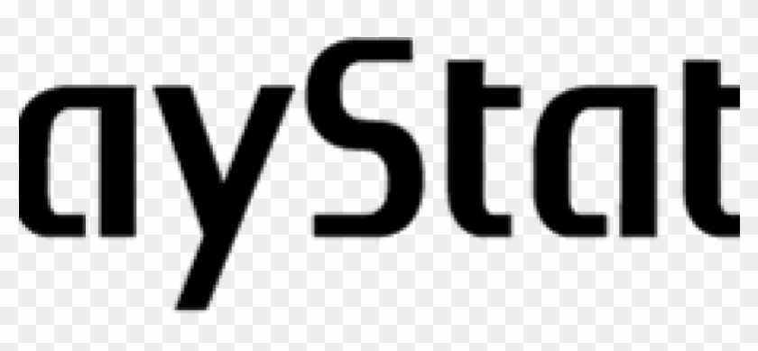 Playstation Now Clipart