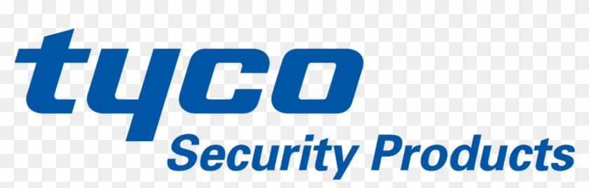 Tyco Security Products Company Logo - Tyco Fire & Security India Pvt Ltd Clipart #5260144