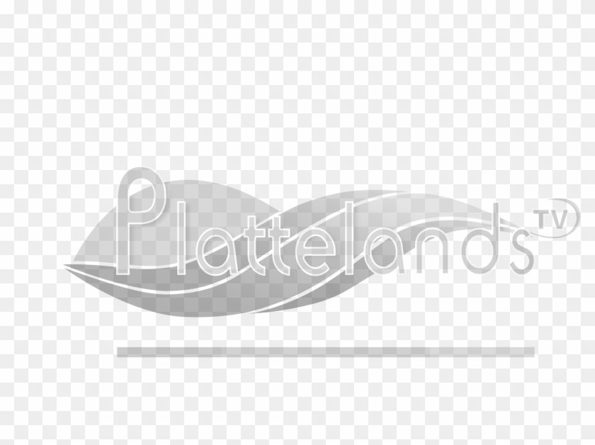 Plattelands Tv - Kayak Clipart #5260147