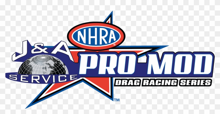 E3 Spark Plugs Pro Mod Drag Racing Series - Nhra Clipart #5260148