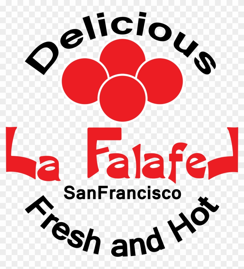 Png Static Image Image Size Clipart