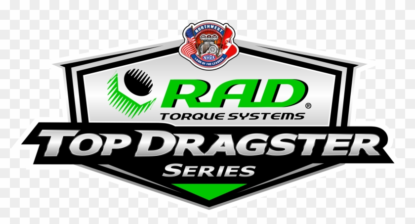 Clip Art - Png Download #5260212