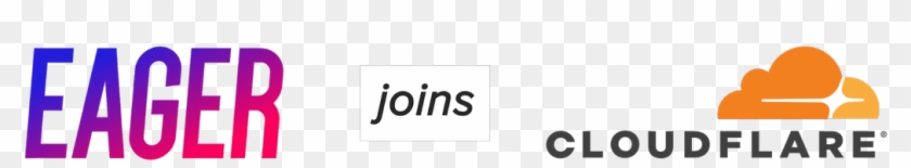 Cloudflare On Twitter - Carmine Clipart