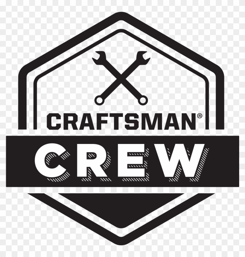 Download - Sign Clipart