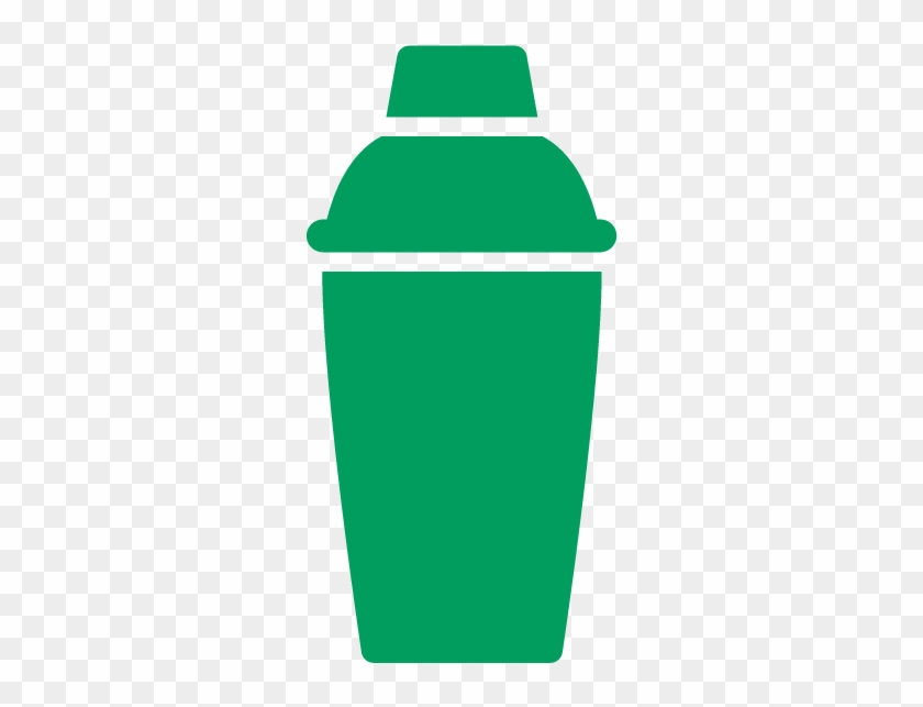 Clip Art - Png Download