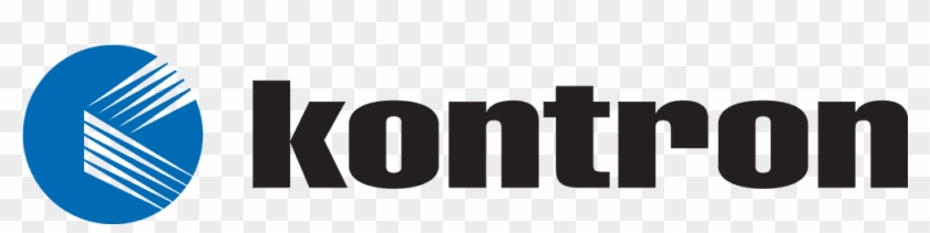 Johnson Controls - Metalogalva Logo Clipart #5260290