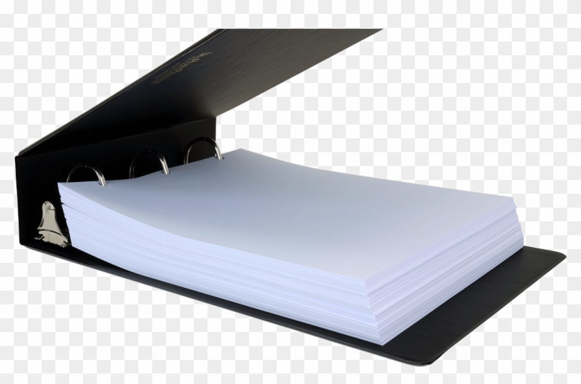 Bed Frame Clipart #5260314